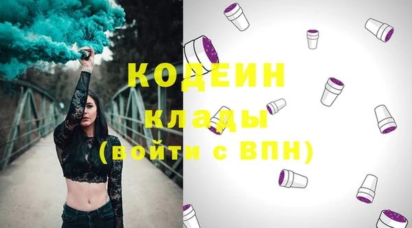 МДПВ Кукмор