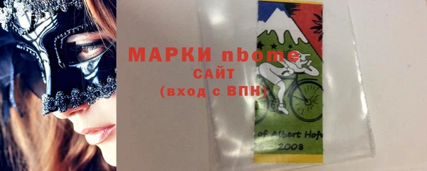 МДПВ Кукмор